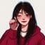 其孟靖